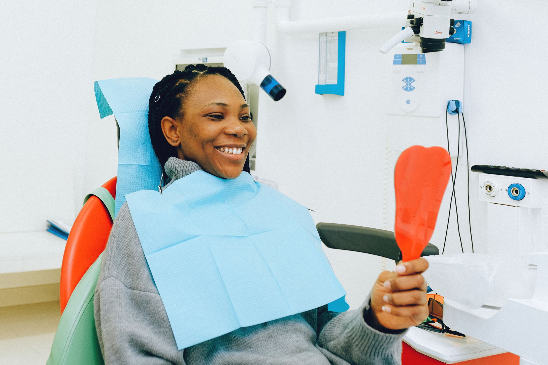 dentiste urgence Gujan-Mestras